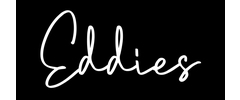 Eddie's Logo