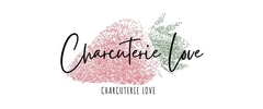 Charcuterie Love logo