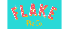 Flake Pie Co logo