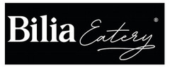 Bilia Eatery Logo