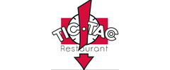 Tic-Taco Logo