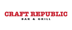Craft Republic logo