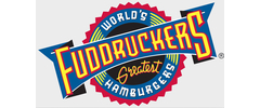 Fuddruckers logo