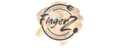 Fingerz logo