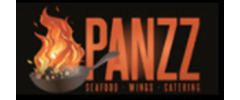 Panzz Logo