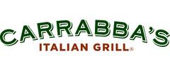 Carrabba's Italian Grill Weekly Dinner Logo