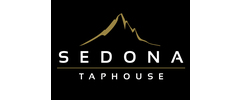 Sedona Taphouse logo