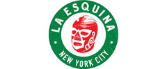 La Esquina logo