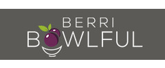 Berri Bowlful Logo
