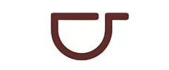 Phin Coffee House Logo