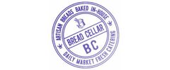 Bread Cellar logo