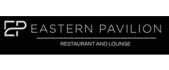 Eastern Pavilion Restaurant logo