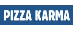Pizza Karma logo