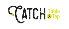 Catch 22 logo