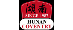 Hunan Coventry Logo