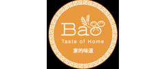 Bao logo