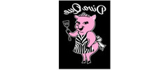 Memphis Diva Queen BBQ Logo