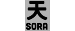 Sora logo