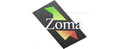 Samosa Party Logo