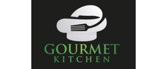 Gourmet Kitchen Logo