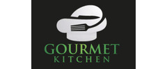 Gourmet Kitchen logo