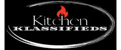 Kitchen Klassifieds Logo