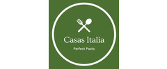 Casa Italia Logo