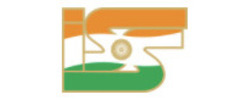 India Sweets & Spices logo