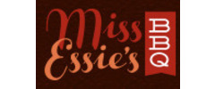 Miss Essie's BBQ, LLC Logo