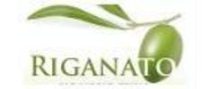Riganato Old World Grille logo