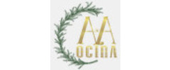 A & A Cocina Logo