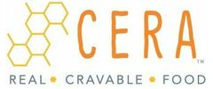 CERA Logo
