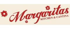 Margarita's Kitchen & Cantina logo
