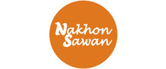 Nakhon Sawan Logo