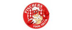Pinchers logo