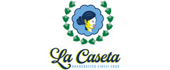 La Caseta logo