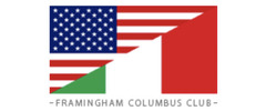 Columbus Club Logo