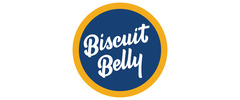 Biscuit Belly logo