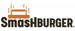 Smashburger Logo