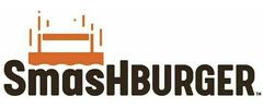 Smashburger logo