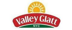 Valley Glatt Logo