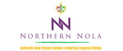Northern Nola Logo