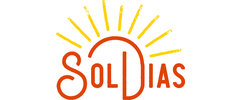 SolDias Logo