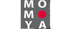Momoya Logo