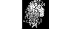 Donaji logo