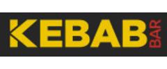 Kebab Bar logo