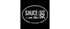 Sauce On The Side Logo