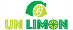 Neveria Un Limon logo