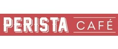 Perista Cafe logo