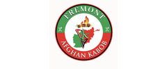 Fremont Kabob Logo